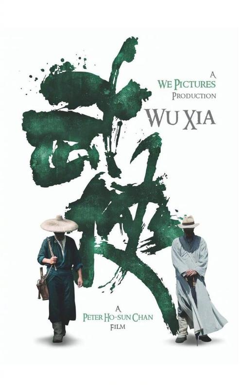 办理哥伦布艺术与设计学院文凭毕业证