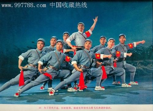 贝尔维尤大学文凭毕业证样本照片